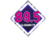895radiotv.com