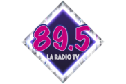 895radiotv.com