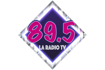 895radiotv.com